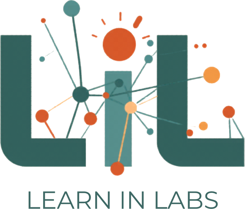 Learn in Labs